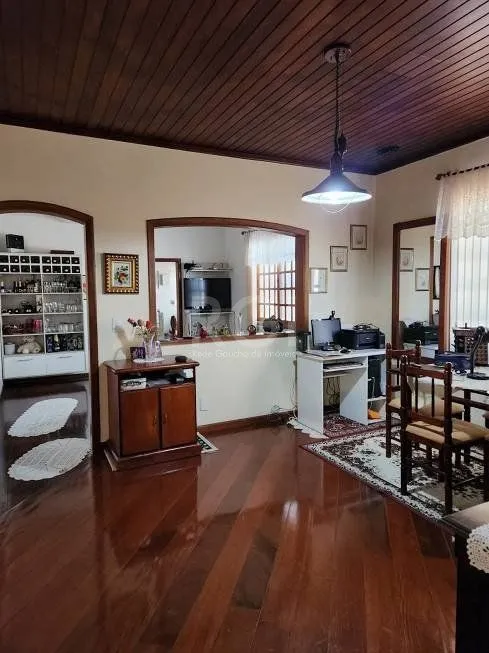 Imagem Casa em Azenha