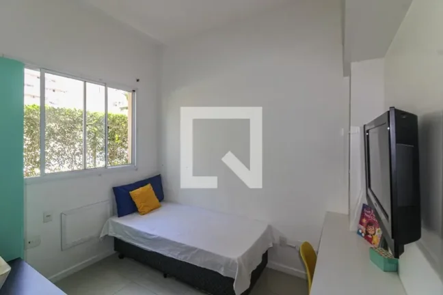 Imagem Apartamento à Venda - Recreio, 3 Quartos, 97 m2