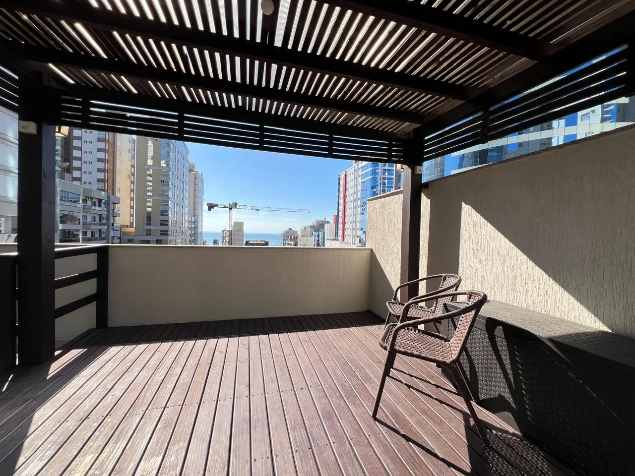 Imagem Apartamento com vista para o mar à venda com 166m2 por R$ 3.200.000,00