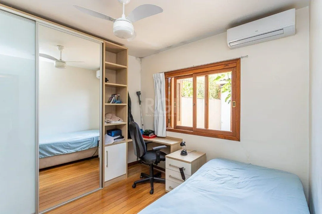 Imagem Casa em Teresópolis