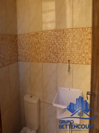 Imagem CASA RESIDENCIAL em Itanhaém - SP, Bopiranga