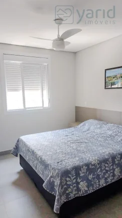 Imagem APARTAMENTO À VENDA TORRES DE OZANAM , JARDIM FLORESTAL, JUNDIAÍ