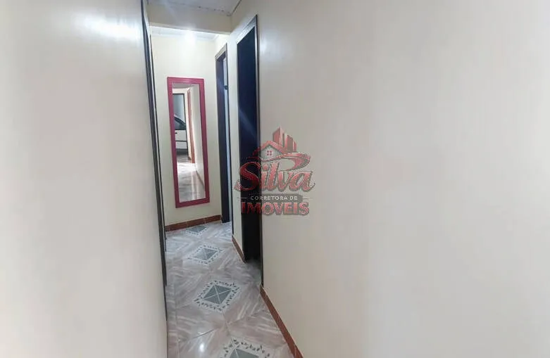 Imagem C969 | Duas Casas no Mesmo Terreno em Imbé
