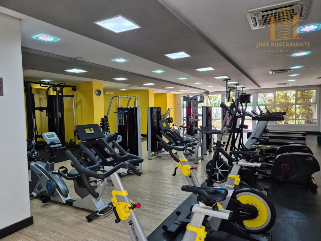 Imagem MARAVILHOSO STUDIO 41M2 VILA MARIANA