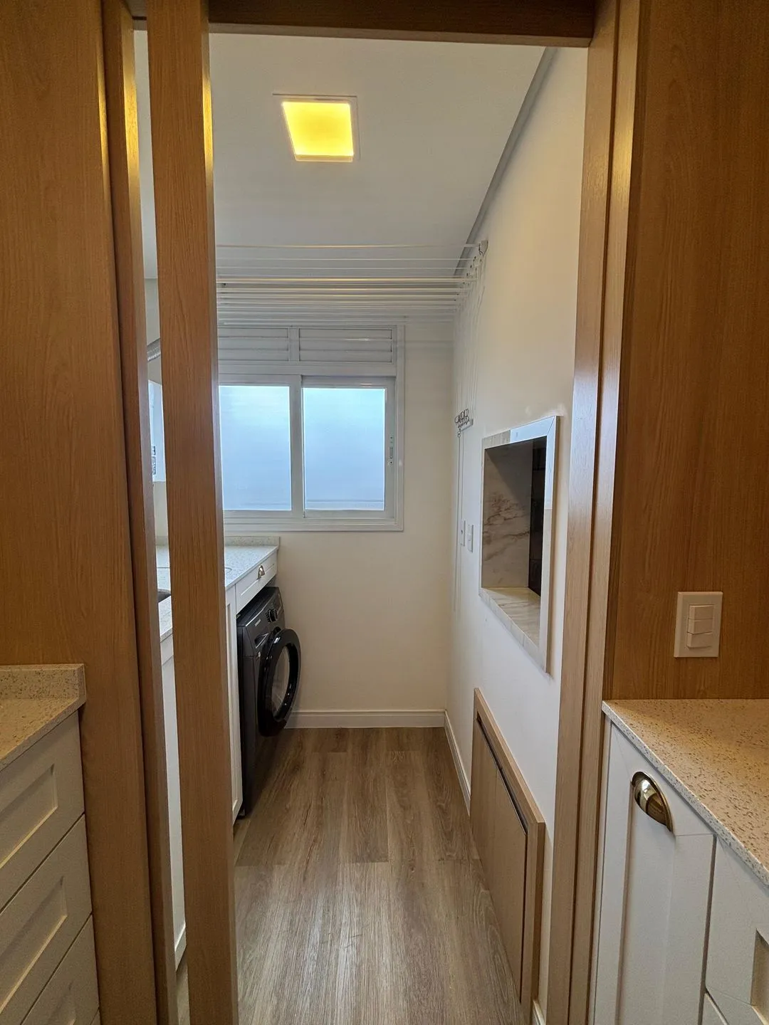 Imagem Apartamento à venda em Torres, Igra Sul, com 2 quartos, 81,62m2