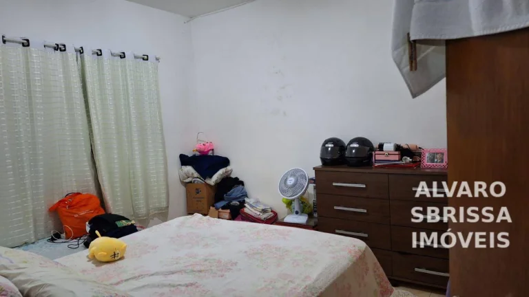 Imagem Oportunidade - Terreno com 02 casas acabadas e 01 casa em construção- Residencial Potiguara - Itu-SP