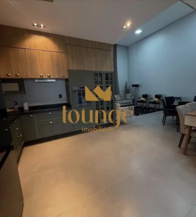 Imagem Casa em Sorocaba