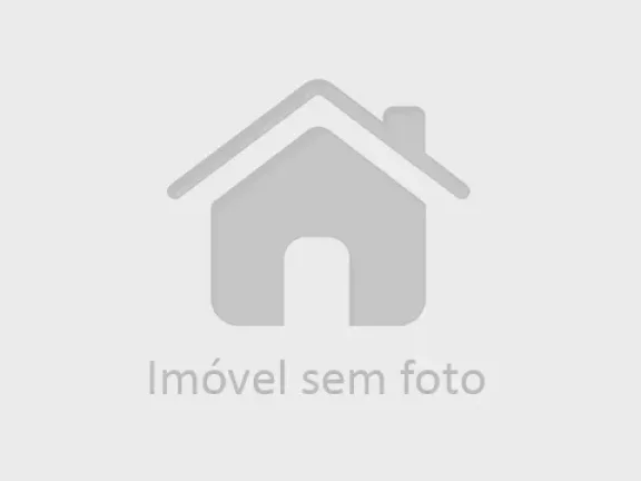 Foto do imóvel APARTAMENTO À VENDA NO BROOKLIN COM 3 DORMITÓRIOS
