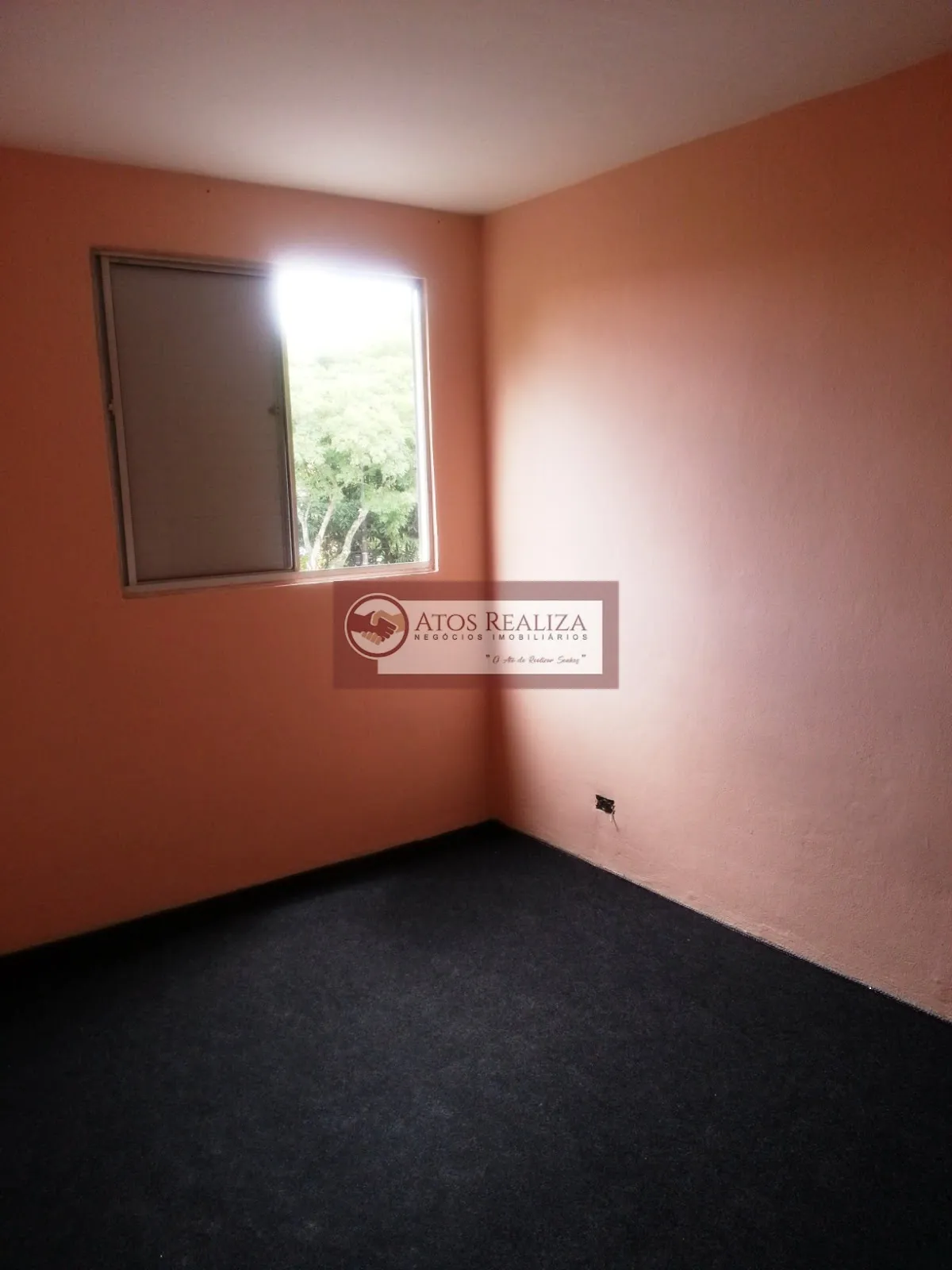 Imagem Venda Apartamento 65m² em Jardim Umuarama - R$216.000