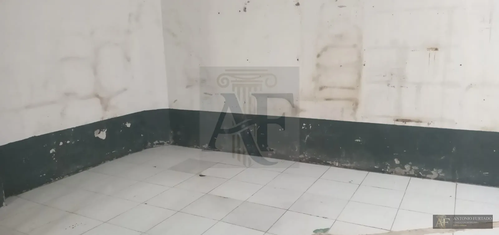 Imagem Comercial para alugar em Belenzinho, São Paulo