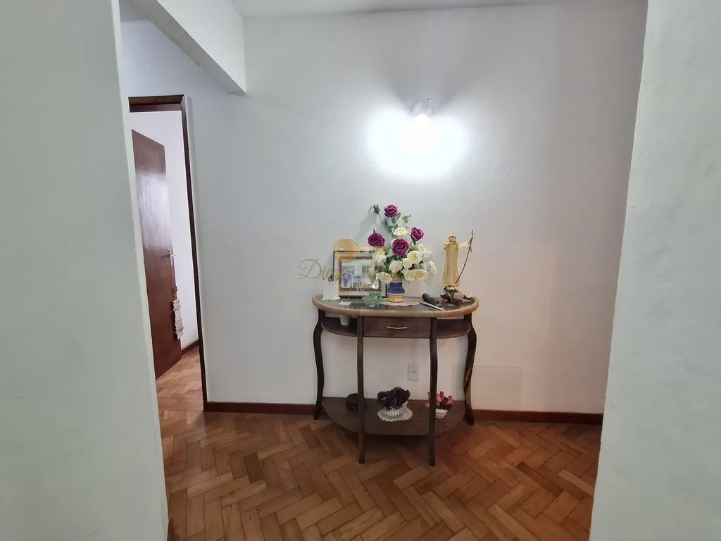 Imagem Casa para Venda em Teresópolis / RJ no bairro Parque do Ingá