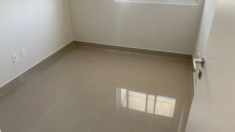 Imagem Apartamento com 3 Quartos à Venda, 110 m² em Cruzeiro do Sul - Criciúma
