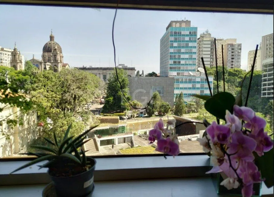 Imagem SALA COMERCIAL NO CENTRO HISTÓRICO