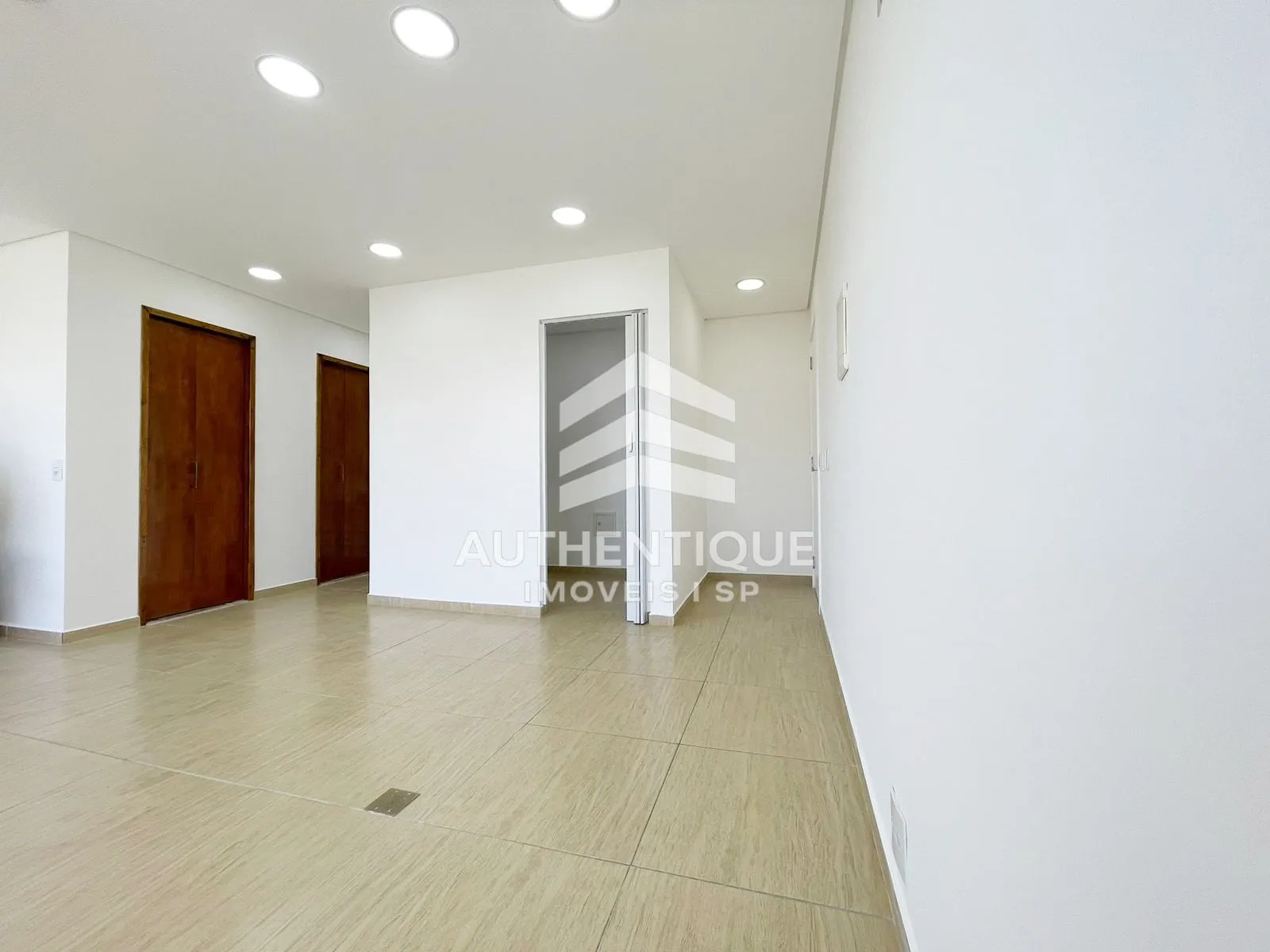 Imagem JARDIM PARK BUSINESS - JARDIM SANTO ANDRE - Sala Comercial em Jardim, Santo André/SP