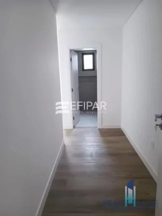 Imagem Apartamento Zona Central para Venda em Balneário Camboriú, CENTRO, 4 dormitórios, 4 suítes, 5 banheiros, 3 vagas