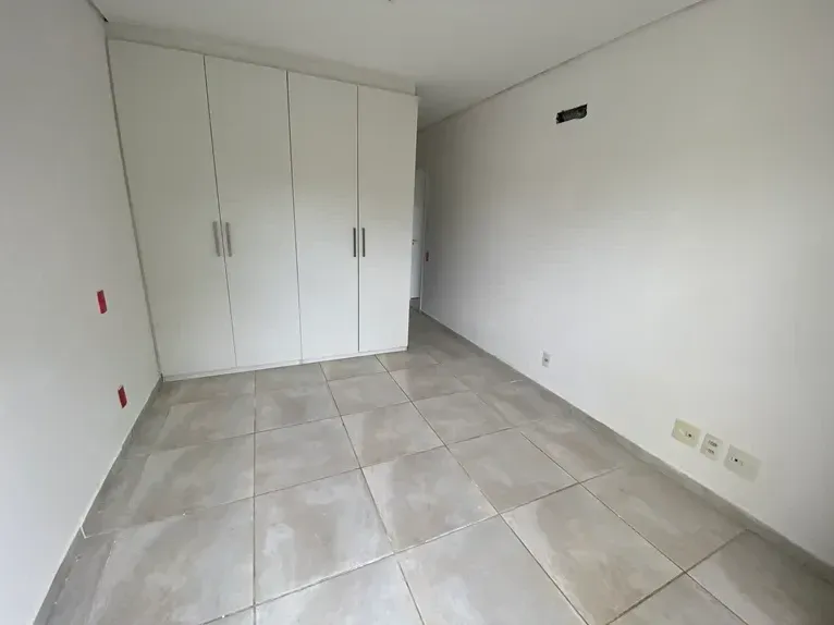 Imagem Casa de Condomínio com 4 Quartos à Venda, 196 m² em Edson Queiroz - Fortaleza