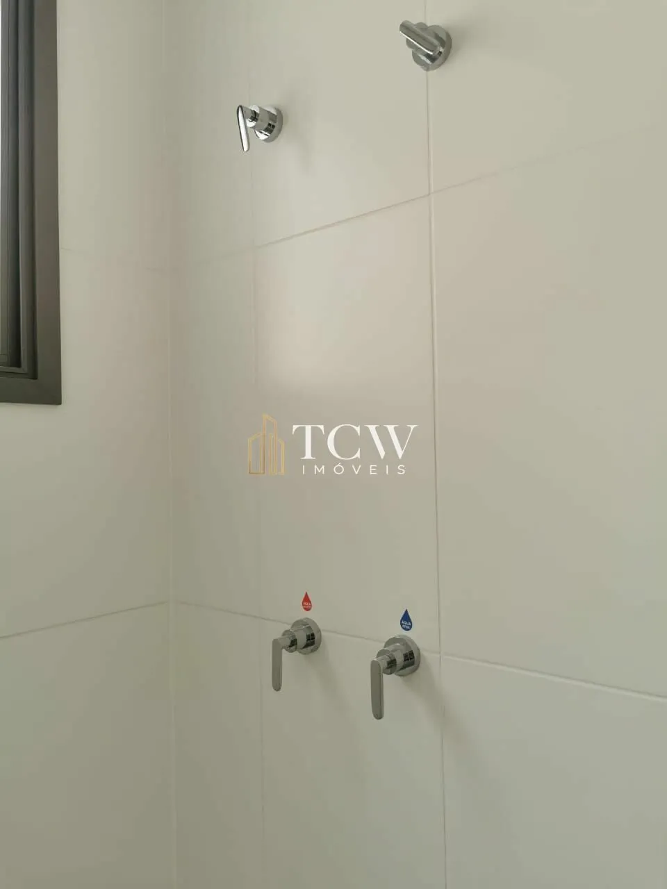 Imagem Apartamento Padrão 3 dorm no Itaim Bibi