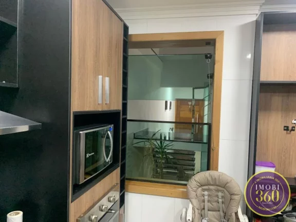 Imagem LINDA CASA COM 3 SUÍTES, 360 m² POR R$ 980.000. ARTUR ALVIM