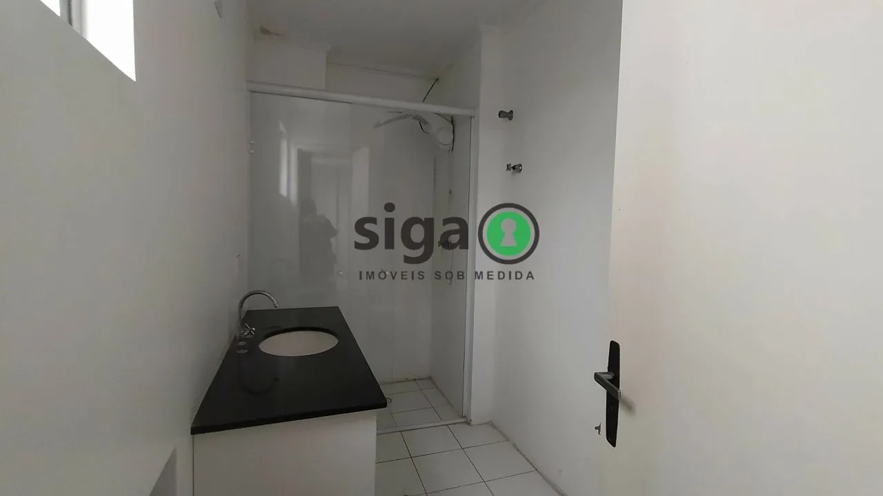 Imagem Apartamento para locação, 2 Quartos, 1 Vaga, 180m², Paraíso - SP