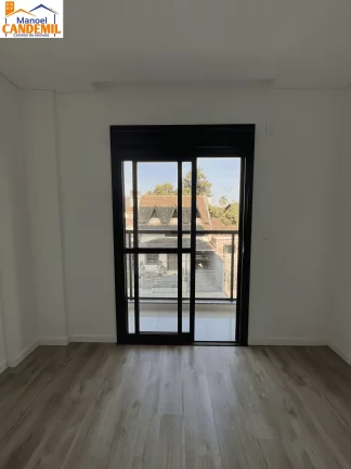Imagem Apartamento em Anita Garibaldi, Joinville/SC