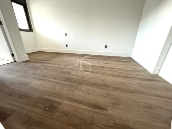 Imagem Apartamento alto padrão no Atiradores por R$ 1.400.000,00