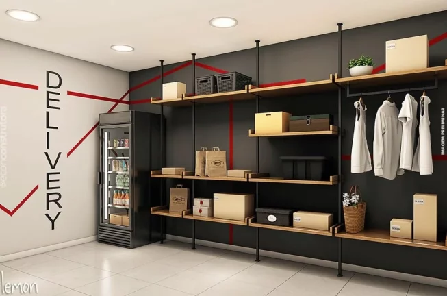 Imagem Apartamento à venda no bairro Vila Nova Mazzei - São Paulo/SP