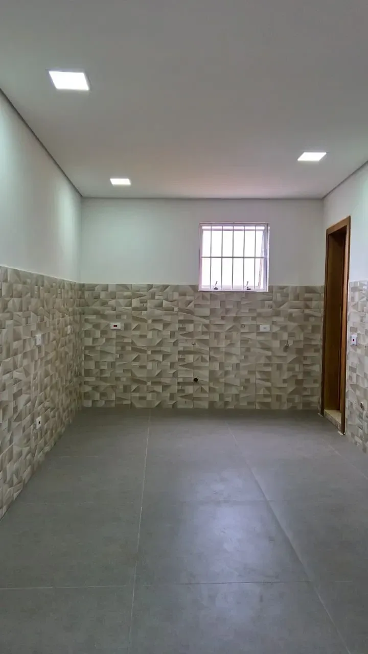 Imagem Ponto Comercial para Alugar, 28 m² em Jardim Japão - São Paulo