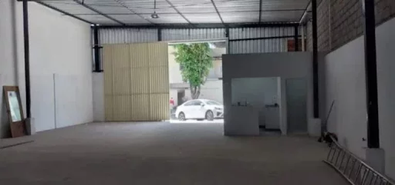 Foto do imóvel Galpão à venda, 360 m² por R$ 750.000,00 - Cobilândia - Vila Velha/ES