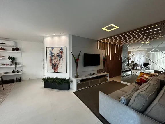 Imagem Orion Residence
