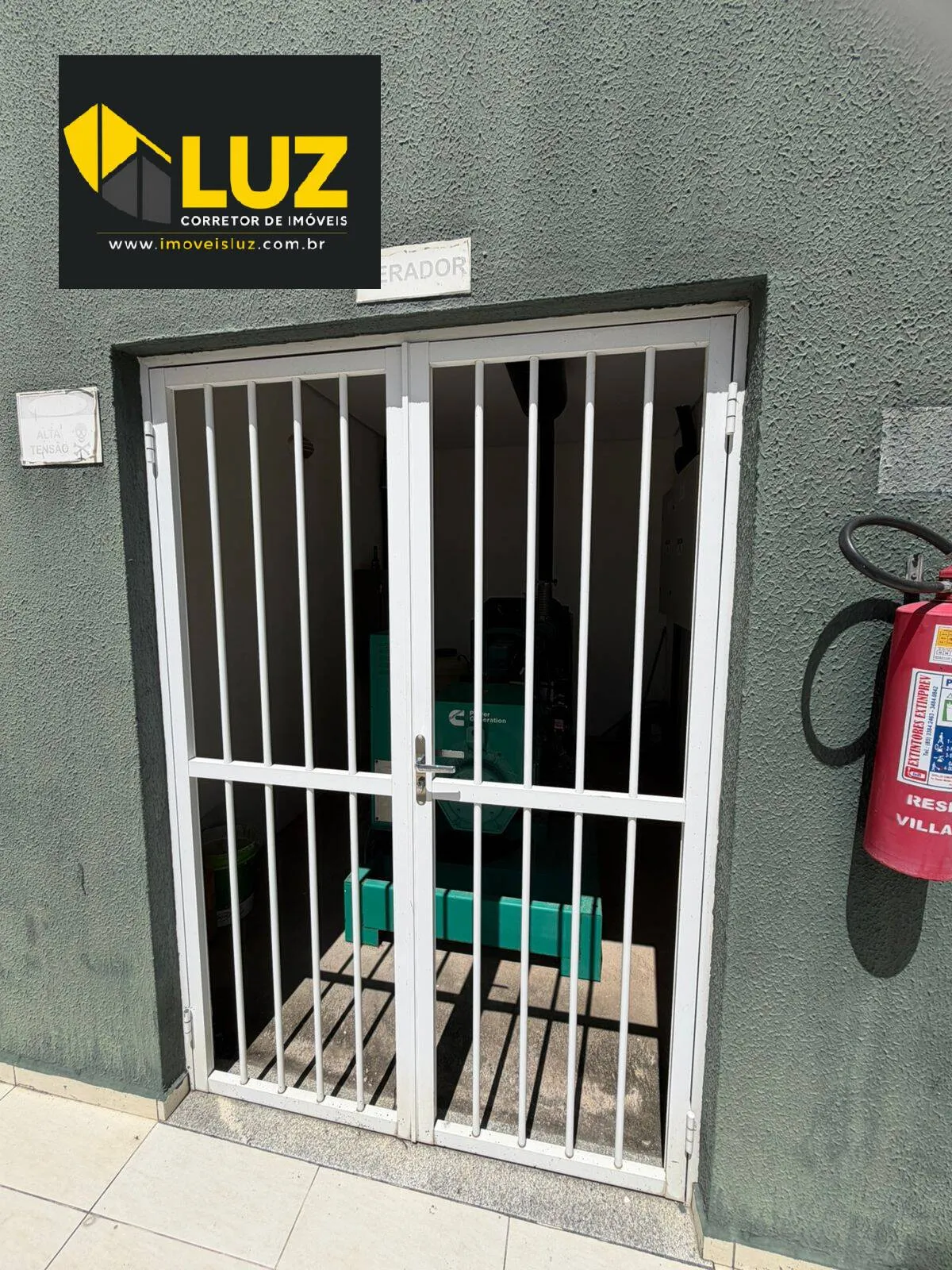 Imagem Apartamento à Venda na Região da Maraponga - Fortaleza/CE