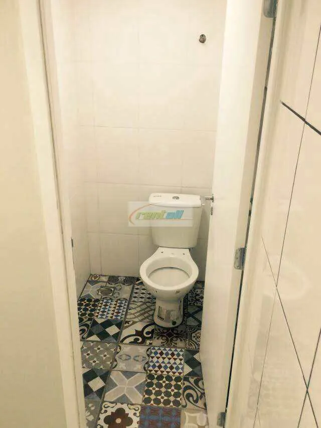 Imagem Conjunto Comercial/Sala