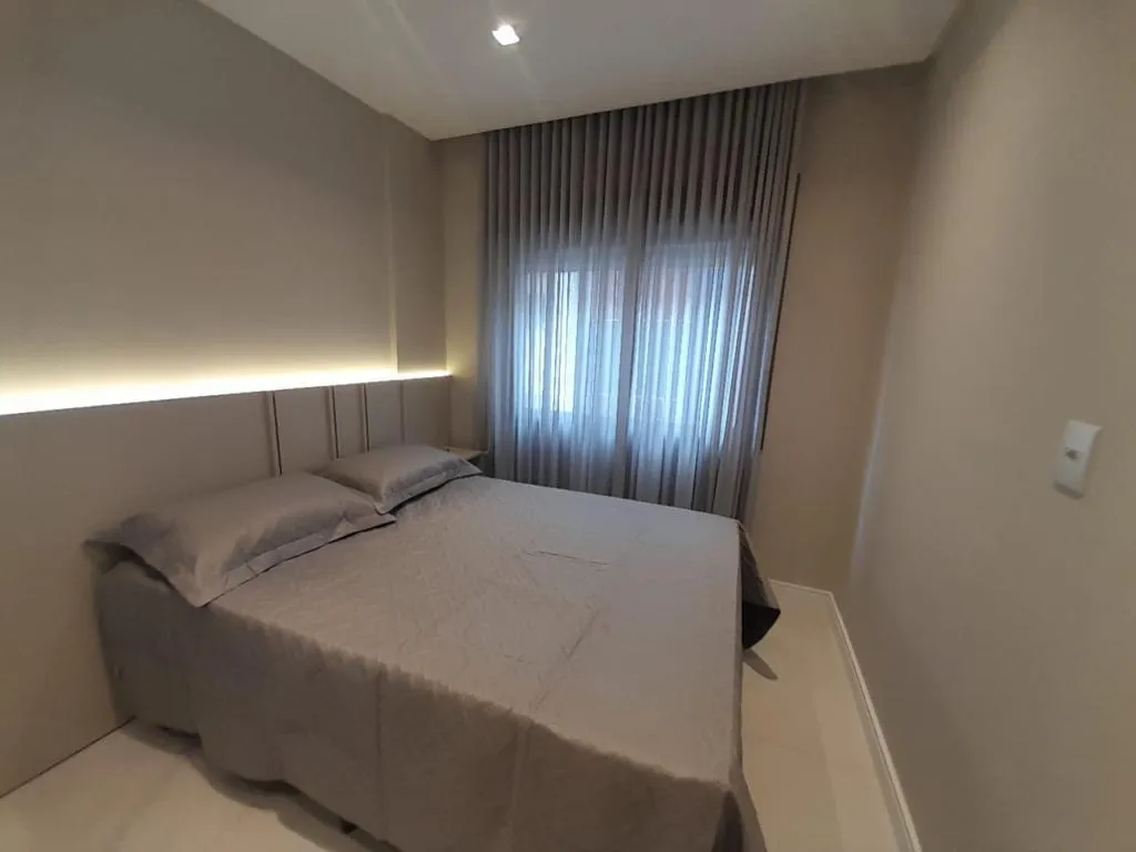 Foto do imóvel: Apartamento 3 Dormitórios - Bairro Centro em Rua Moacir