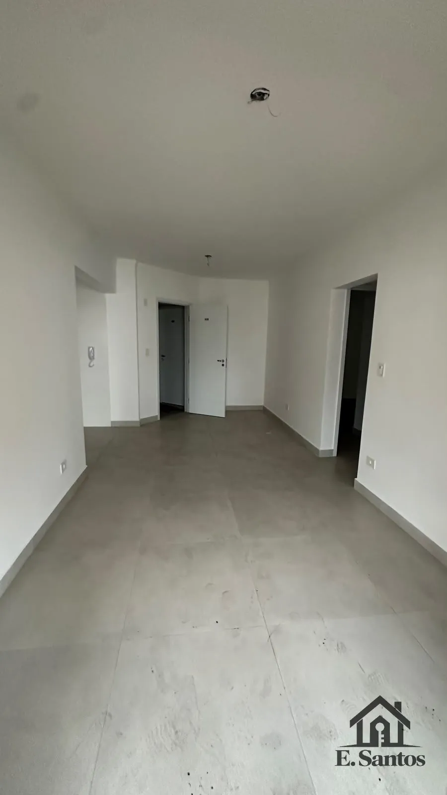 Imagem Apartamento com 2 Quartos à Venda, 89 m² em Tupy - Praia Grande