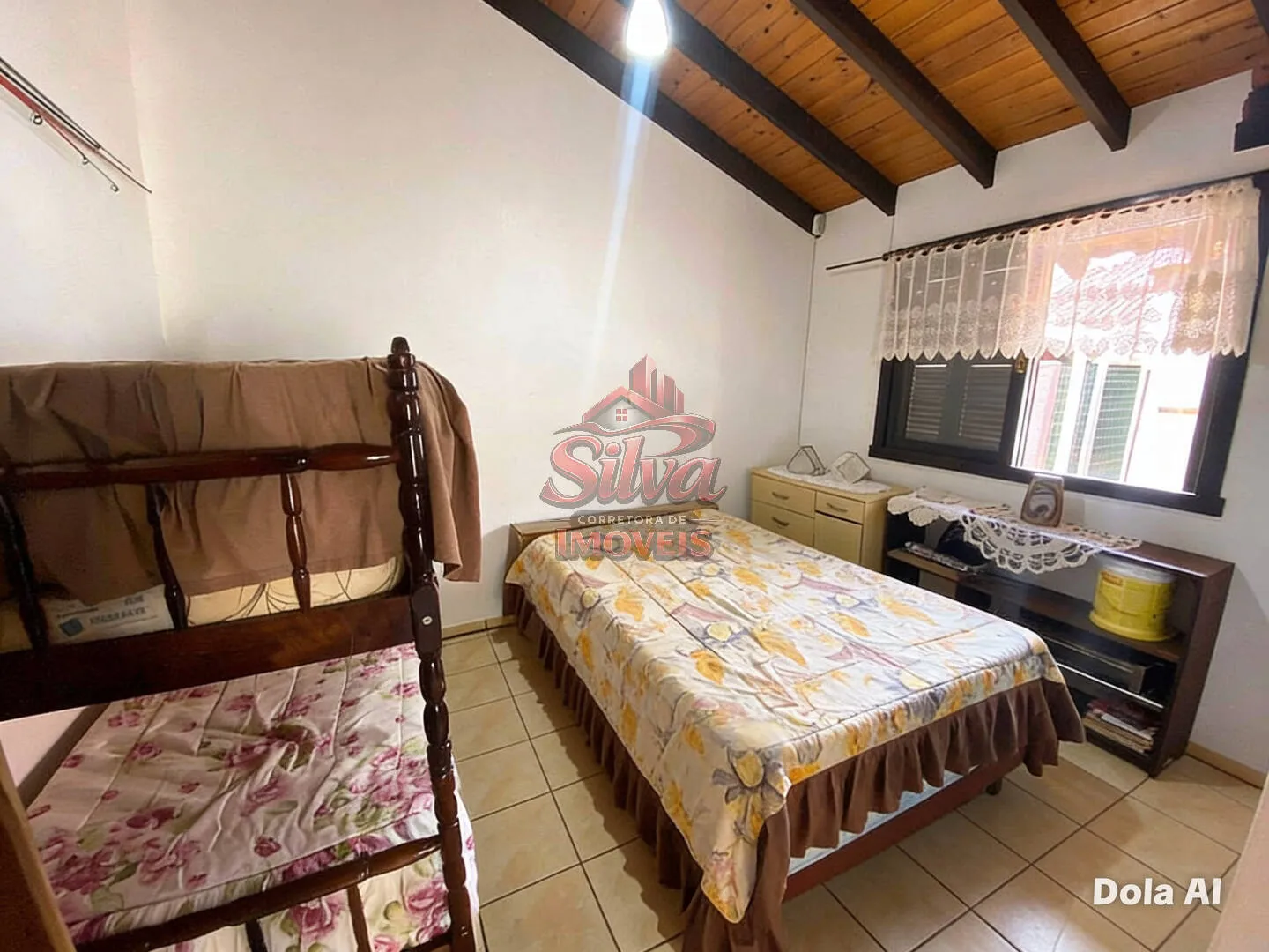 Imagem C544 | Casa com anexo à venda a 70m do mar no Marisul