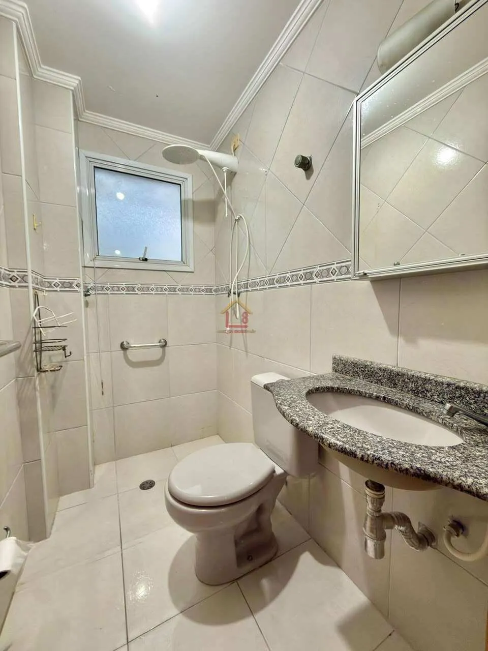 Imagem apartamento a venda na Aviação