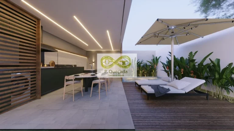 Foto do imóvel LOTES, IMOVEIS, APARTAMENTOS, CASAS, IMOBILIARIA, COMPRA, PAULÍNIA, BARÃO GERALDO, CAMPINAS, EMPREENDIMENTOS, ALUGUEL, LOCAÇÃO, OPORTUNIDADE, VECCON,