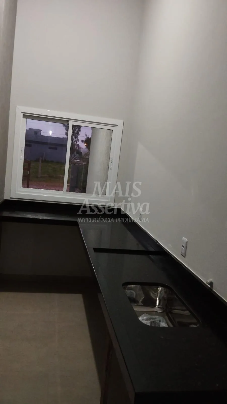 Imagem Excelente casa para venda em Capão da Canoa Bairro Guarani