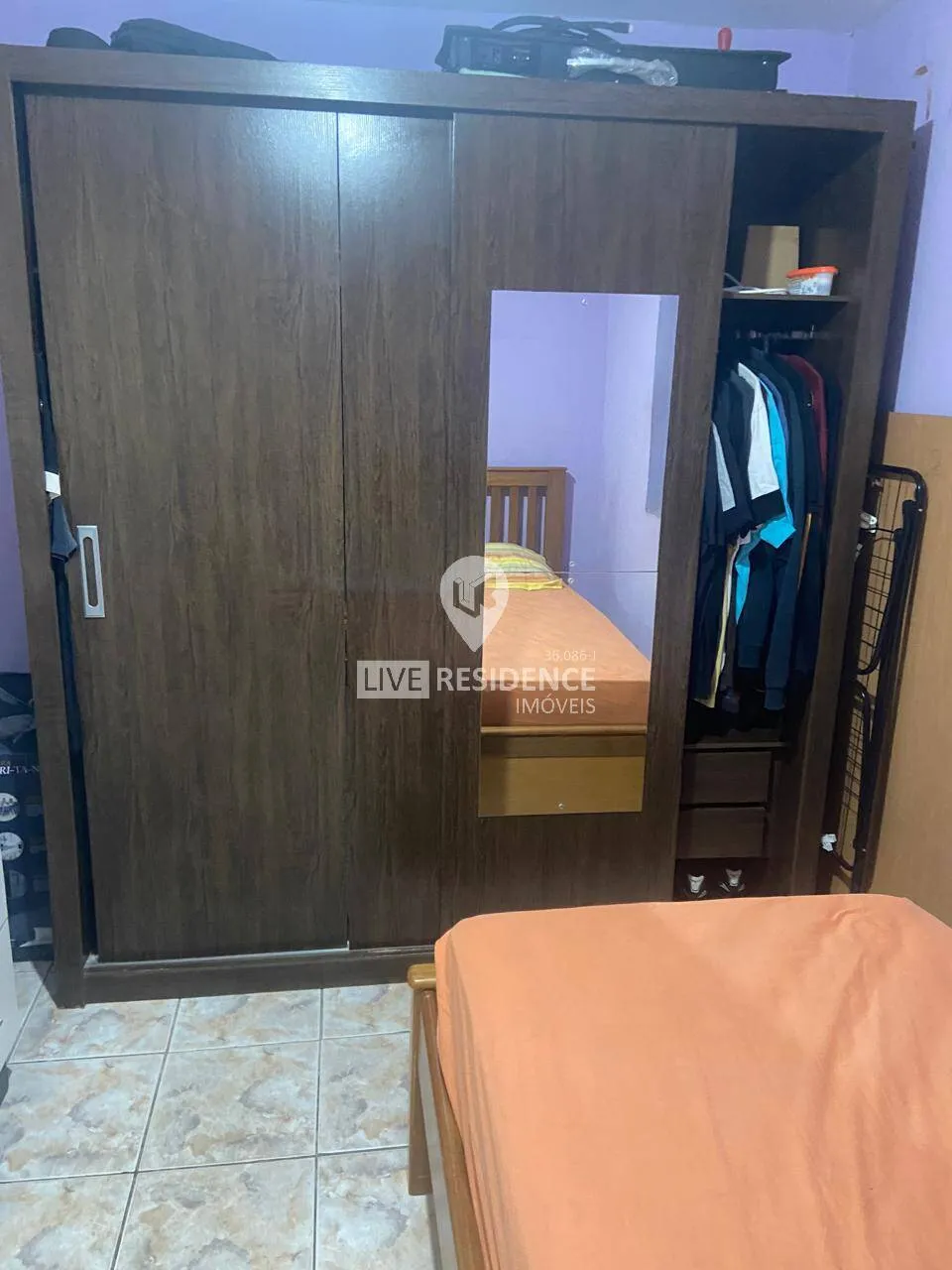 Imagem Apartamento á Venda !
