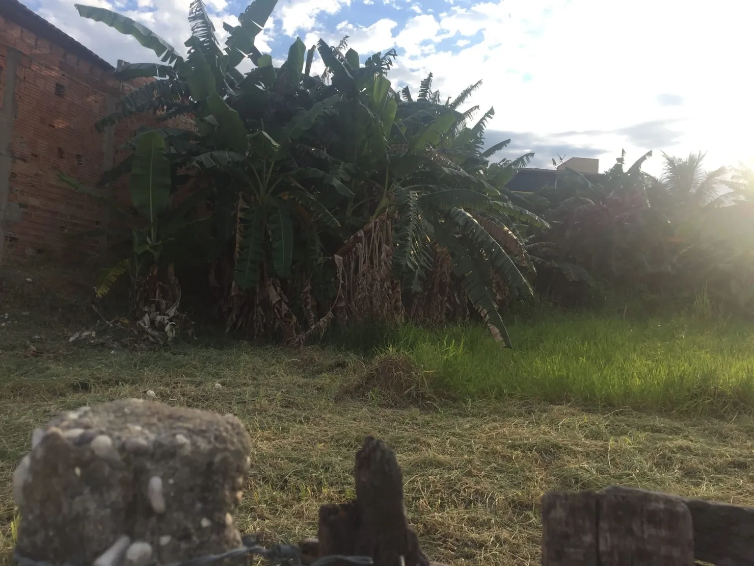 Imagem Terreno à venda 828M², Residencial e Comercial Cidade Jardim, Pindamonhangaba - SP