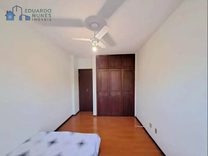 Imagem Apartamento com 4 quartos, 2 vagas, no Santa Lúcia!!!!