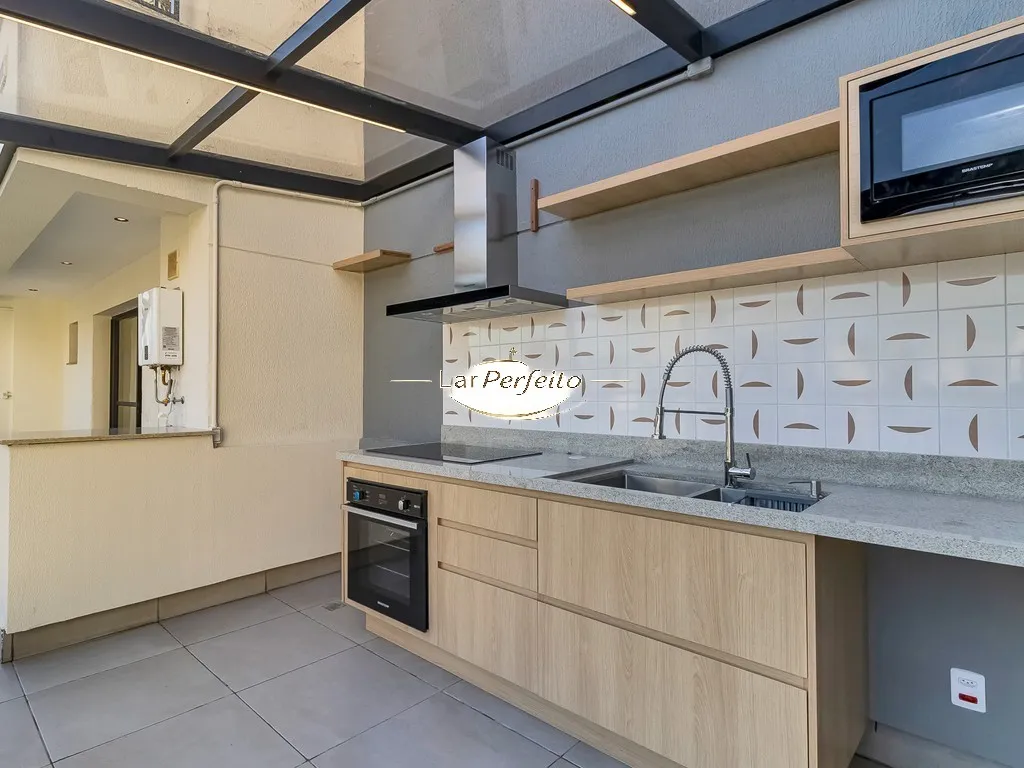 Imagem Cobertura com 1 Quarto à Venda, 70 m² em Campos Elíseos - São Paulo