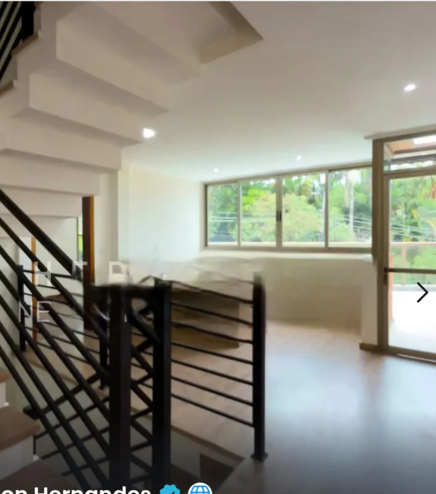 Imagem CASA RESIDENCIAL em SANTANA DE PARNAÍBA - SP, ALPHAVILLE