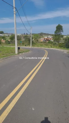 Imagem Terrenos Industriais a Venda Distrito Din Indaiatuba SP