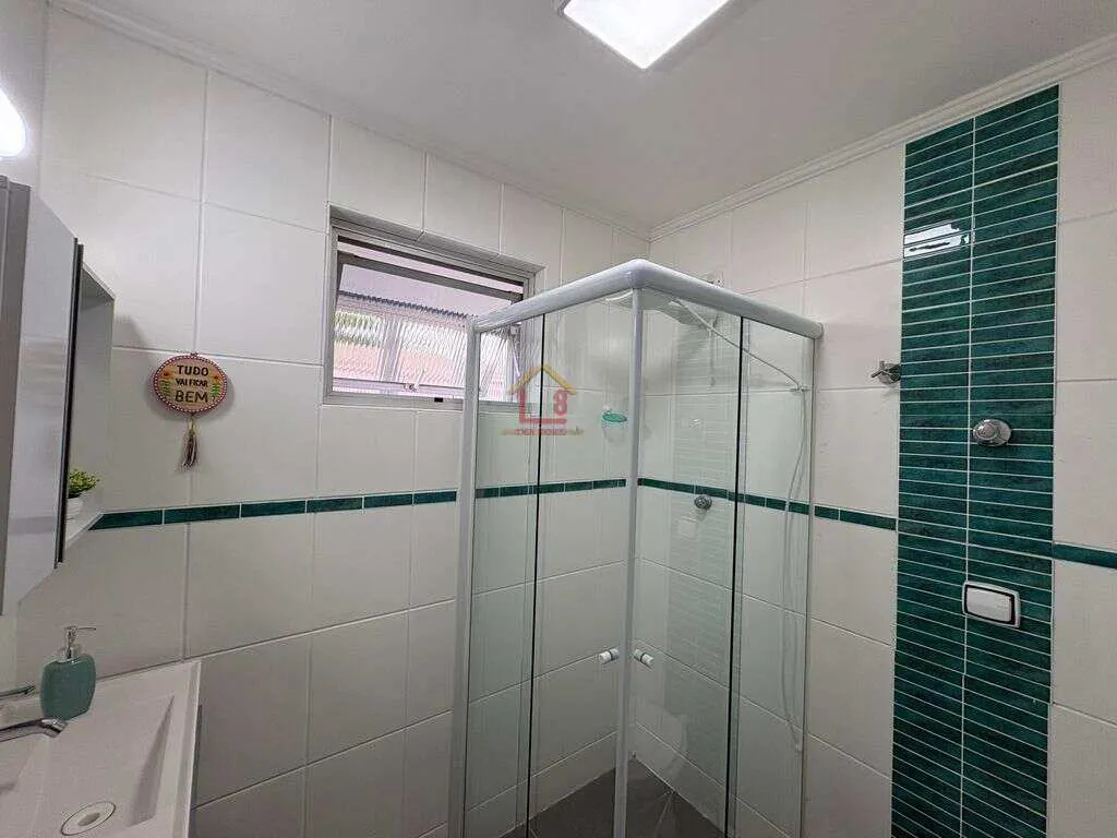 Imagem apartamento a venda - Tupi