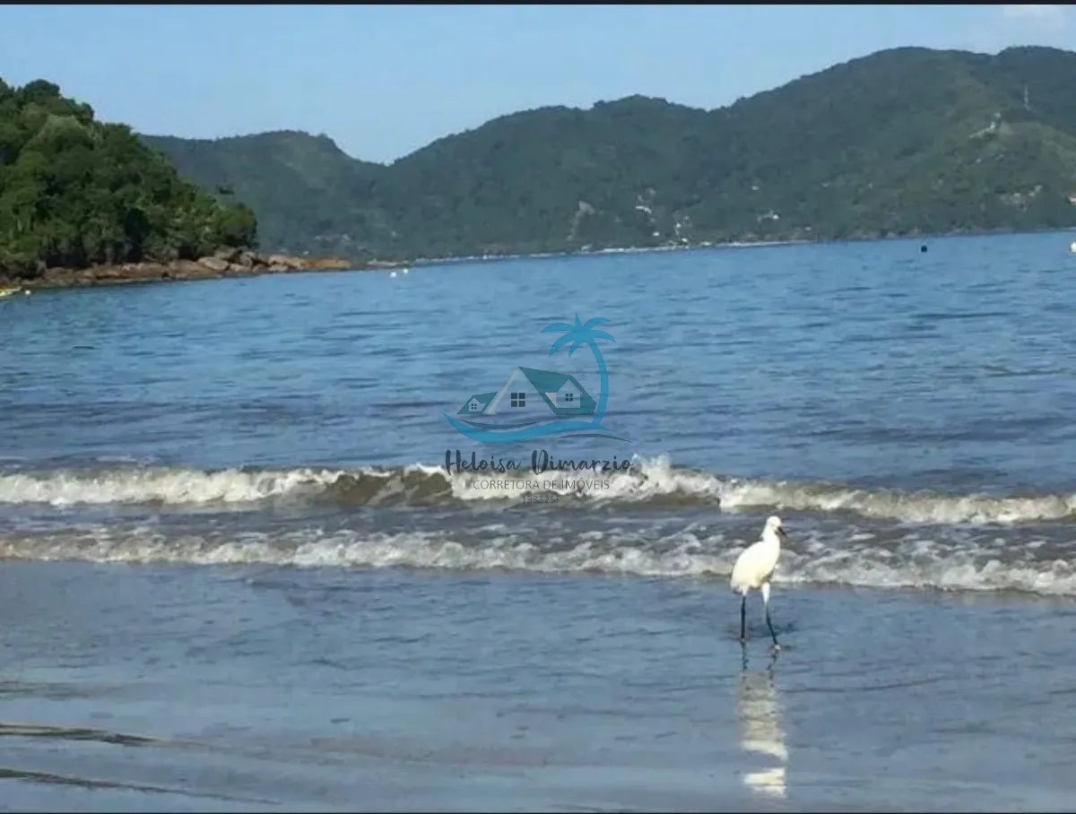 Imagem Apartamento com 2 dormitorios a venda no Lazaro/Saco da Ribeira em Ubatuba por apenas 480 mil.