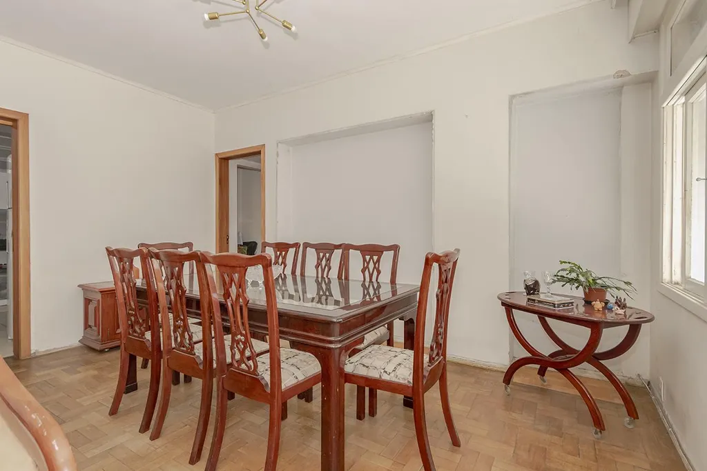 Imagem Apartamento em Rio Branco