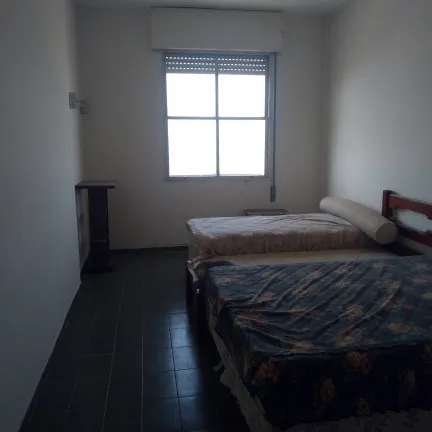 Imagem Apartamento com 3 Quartos à Venda, 160 m² em Pompéia - Santos