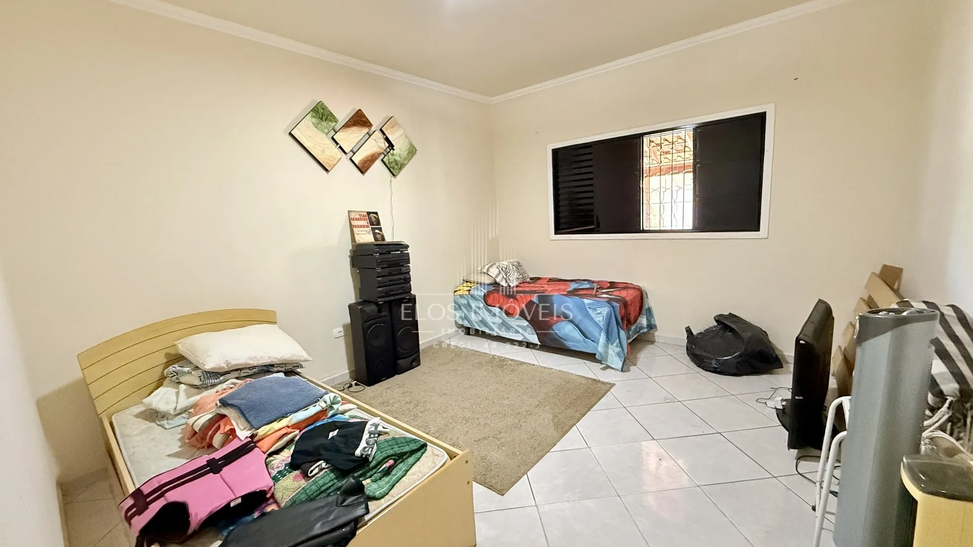 Imagem Chácara de 3 quartos, 250m² no bairro Bairro dos Pires, em Limeira