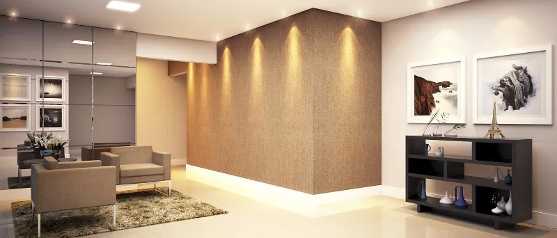 Imagem Condomínio Vitale Taboão São Bernardo do Campo Sp, apartamento com 2 quartos em Taboão São Bernardo