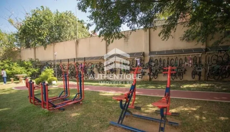 Imagem Ville D'france Jabaquara - Apartamento à venda no bairro Jabaquara - São Paulo/SP, Zona Sul